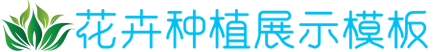 亚洲城88官网,ca亚洲城游戏平台