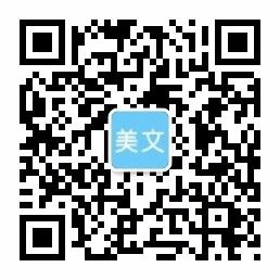 亚洲城88官网,ca亚洲城游戏平台